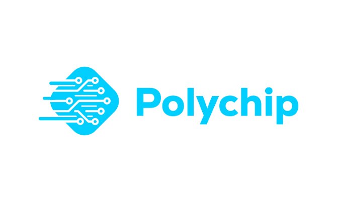 Polychip.com